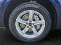 Audi Q5 40 TDI S tronic quattro S line NaviPlus Matrix ... Blau - thumbnail 6