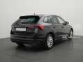 Skoda Scala Selection DSG ACC VIRT KAM SHZ PORT NAV Schwarz - thumbnail 3