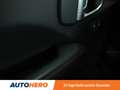 Jeep Wrangler 2.2 CRDi Rubicon Aut.*NAVI*LED*ACC*CAM*PDC*SHZ* Grau - thumbnail 26