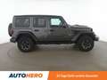 Jeep Wrangler 2.2 CRDi Rubicon Aut.*NAVI*LED*ACC*CAM*PDC*SHZ* Grau - thumbnail 7