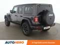 Jeep Wrangler 2.2 CRDi Rubicon Aut.*NAVI*LED*ACC*CAM*PDC*SHZ* Grau - thumbnail 4