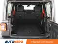 Jeep Wrangler 2.2 CRDi Rubicon Aut.*NAVI*LED*ACC*CAM*PDC*SHZ* Grau - thumbnail 17