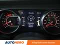 Jeep Wrangler 2.2 CRDi Rubicon Aut.*NAVI*LED*ACC*CAM*PDC*SHZ* Grau - thumbnail 20