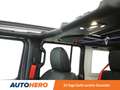 Jeep Wrangler 2.2 CRDi Rubicon Aut.*NAVI*LED*ACC*CAM*PDC*SHZ* Grau - thumbnail 29