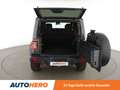 Jeep Wrangler 2.2 CRDi Rubicon Aut.*NAVI*LED*ACC*CAM*PDC*SHZ* Grau - thumbnail 16