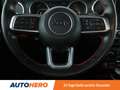Jeep Wrangler 2.2 CRDi Rubicon Aut.*NAVI*LED*ACC*CAM*PDC*SHZ* Grau - thumbnail 19