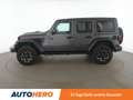 Jeep Wrangler 2.2 CRDi Rubicon Aut.*NAVI*LED*ACC*CAM*PDC*SHZ* Grau - thumbnail 3