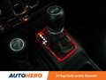 Jeep Wrangler 2.2 CRDi Rubicon Aut.*NAVI*LED*ACC*CAM*PDC*SHZ* Grau - thumbnail 25