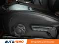 Jeep Wrangler 2.2 CRDi Rubicon Aut.*NAVI*LED*ACC*CAM*PDC*SHZ* Grau - thumbnail 31