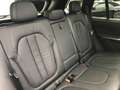 BMW X5 xDrive30d 286ch xLine Gris - thumbnail 10