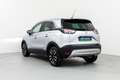 Opel Crossland 1.2 S&S Elegance Pack 110 Plateado - thumbnail 9