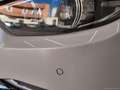 BMW 420 420d Cabrio Luxury Bianco - thumbnail 9