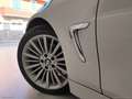 BMW 420 420d Cabrio Luxury Bianco - thumbnail 13