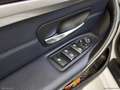 BMW 420 420d Cabrio Luxury Bianco - thumbnail 14