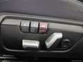 BMW 420 420d Cabrio Luxury Bianco - thumbnail 15