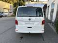 Volkswagen T6.1 Transporter Kasten LR TDI Klima AHK linke Schiebetür NSW Weiß - thumbnail 8
