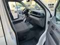 Volkswagen T6.1 Transporter Kasten LR TDI Klima AHK linke Schiebetür NSW Weiß - thumbnail 14
