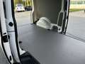 Volkswagen T6.1 Transporter Kasten LR TDI Klima AHK linke Schiebetür NSW Weiß - thumbnail 13