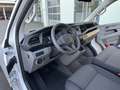 Volkswagen T6.1 Transporter Kasten LR TDI Klima AHK linke Schiebetür NSW Weiß - thumbnail 16
