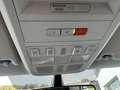 Volkswagen T6.1 Transporter Kasten LR TDI Klima AHK linke Schiebetür NSW Weiß - thumbnail 17