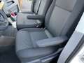 Volkswagen T6.1 Transporter Kasten LR TDI Klima AHK linke Schiebetür NSW Weiß - thumbnail 21