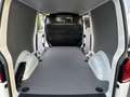 Volkswagen T6.1 Transporter Kasten LR TDI Klima AHK linke Schiebetür NSW Weiß - thumbnail 15