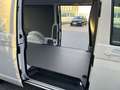 Volkswagen T6.1 Transporter Kasten LR TDI Klima AHK linke Schiebetür NSW Weiß - thumbnail 12
