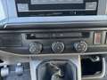 Volkswagen T6.1 Transporter Kasten LR TDI Klima AHK linke Schiebetür NSW Blanc - thumbnail 19