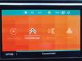 Citroen Grand C4 Picasso 1.2 PureTech Business PDC/TREKH./NAVI/CRUISE/CLIMA Grijs - thumbnail 35