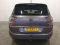 Citroen Grand C4 Picasso 1.2 PureTech Business PDC/TREKH./NAVI/CRUISE/CLIMA Grijs - thumbnail 31