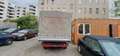 Fiat Ducato 2.3 Pritsche, 3 Sitze, 2 Hand Red - thumbnail 7