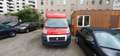 Fiat Ducato 2.3 Pritsche, 3 Sitze, 2 Hand Red - thumbnail 1
