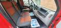Fiat Ducato 2.3 Pritsche, 3 Sitze, 2 Hand Red - thumbnail 14