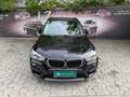 BMW X1 sDrive18i Advantage I1BesitzINaviIHead-Up-Displ... Schwarz - thumbnail 2