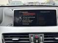 BMW X1 sDrive18i Advantage I1BesitzINaviIHead-Up-Displ... Schwarz - thumbnail 27