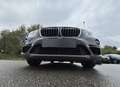 BMW X1 sDrive18i Advantage I1BesitzINaviIHead-Up-Displ... Schwarz - thumbnail 12