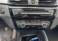 BMW X1 sDrive18i Advantage I1BesitzINaviIHead-Up-Displ... Schwarz - thumbnail 24