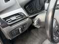BMW X1 sDrive18i Advantage I1BesitzINaviIHead-Up-Displ... Schwarz - thumbnail 35