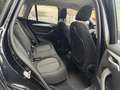 BMW X1 sDrive18i Advantage I1BesitzINaviIHead-Up-Displ... Schwarz - thumbnail 19