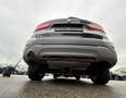 BMW X1 sDrive18i Advantage I1BesitzINaviIHead-Up-Displ... Schwarz - thumbnail 13