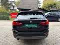 BMW X1 sDrive18i Advantage I1BesitzINaviIHead-Up-Displ... Schwarz - thumbnail 6