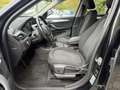 BMW X1 sDrive18i Advantage I1BesitzINaviIHead-Up-Displ... Schwarz - thumbnail 16