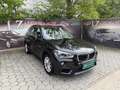 BMW X1 sDrive18i Advantage I1BesitzINaviIHead-Up-Displ... Schwarz - thumbnail 9