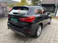 BMW X1 sDrive18i Advantage I1BesitzINaviIHead-Up-Displ... Schwarz - thumbnail 7