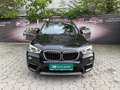 BMW X1 sDrive18i Advantage I1BesitzINaviIHead-Up-Displ... Schwarz - thumbnail 10