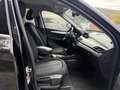 BMW X1 sDrive18i Advantage I1BesitzINaviIHead-Up-Displ... Schwarz - thumbnail 18