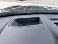 BMW X1 sDrive18i Advantage I1BesitzINaviIHead-Up-Displ... Schwarz - thumbnail 33