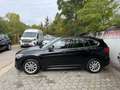 BMW X1 sDrive18i Advantage I1BesitzINaviIHead-Up-Displ... Schwarz - thumbnail 4