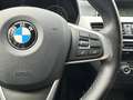 BMW X1 sDrive18i Advantage I1BesitzINaviIHead-Up-Displ... Schwarz - thumbnail 31
