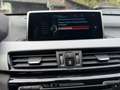 BMW X1 sDrive18i Advantage I1BesitzINaviIHead-Up-Displ... Schwarz - thumbnail 34